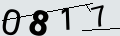 verifycode
